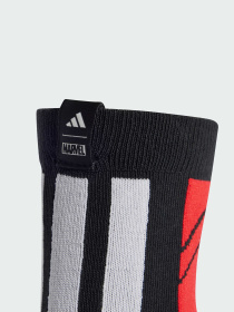 Носки и гольфы Adidas Marvel модель JG5787 Фото