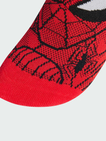 Носки и гольфы Adidas Marvel модель JG5787 Фото