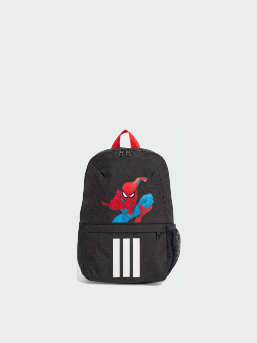 Рюкзаки Adidas x Disney модель JG5788 Фото