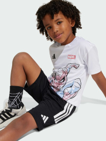 Костюми Adidas x Disney модель JF3655 Фото