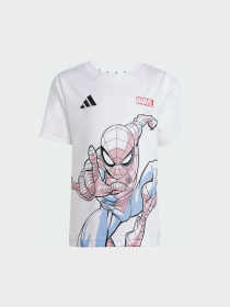 Костюми Adidas x Disney модель JF3655 Фото