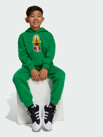Костюмы Adidas x Disney модель JN7711 Фото