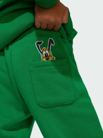 Костюмы Adidas x Disney модель JN7711 Фото