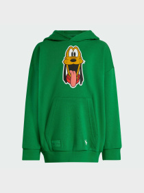 Костюмы Adidas x Disney модель JN7711 Фото