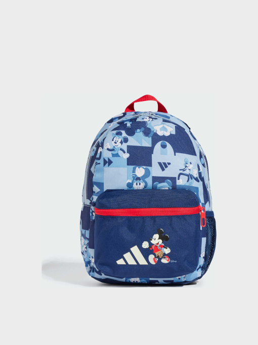 Рюкзаки Adidas x Disney модель JG5808 Фото