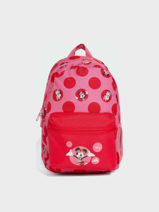 Рюкзаки Adidas x Disney модель JG5805 Фото