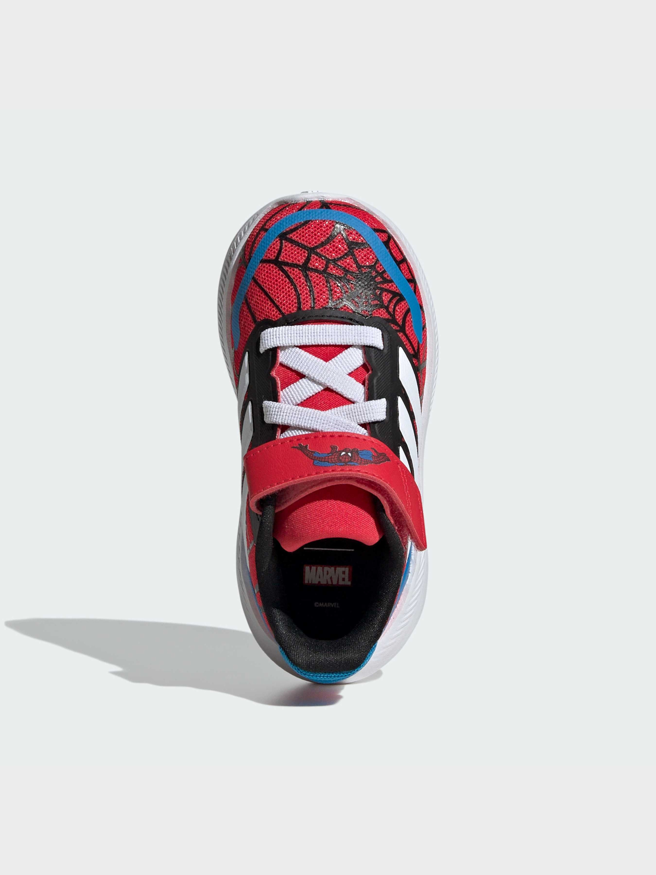 Кроссовки Adidas Runfalcon модель IH8758 Кроссовки Adidas Runfalcon модель IH8758 Фото