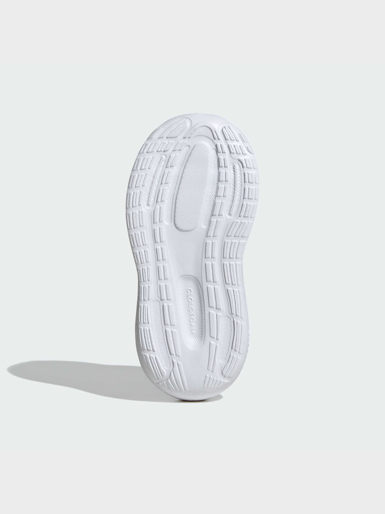 Кроссовки Adidas Runfalcon модель IH8758 Кроссовки Adidas Runfalcon модель IH8758 Фото