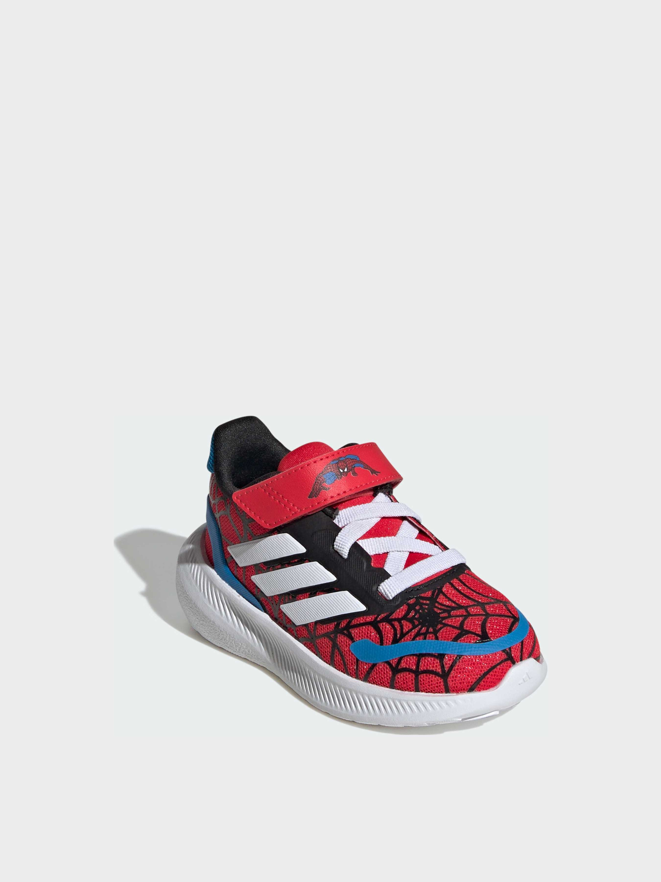 Кроссовки Adidas Runfalcon модель IH8758 Кроссовки Adidas Runfalcon модель IH8758 Фото
