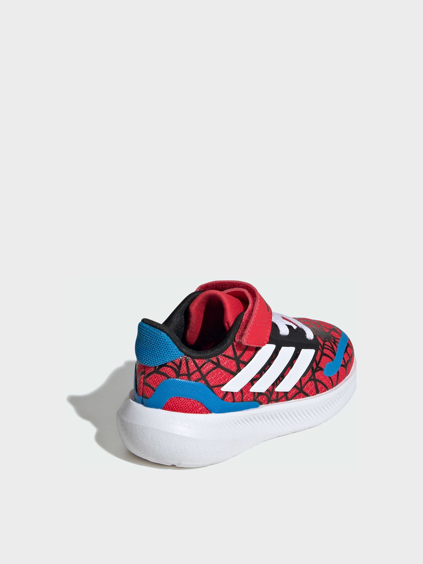 Кроссовки Adidas Runfalcon модель IH8758 Кроссовки Adidas Runfalcon модель IH8758 Фото