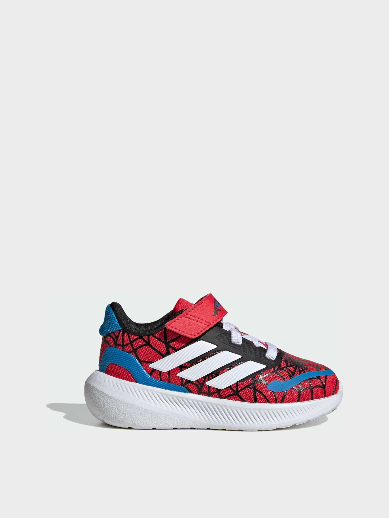 Кроссовки Adidas Runfalcon модель IH8758 Кроссовки Adidas Runfalcon модель IH8758 Фото