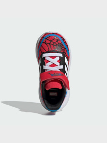 Кроссовки Adidas Runfalcon модель IH8758 Фото