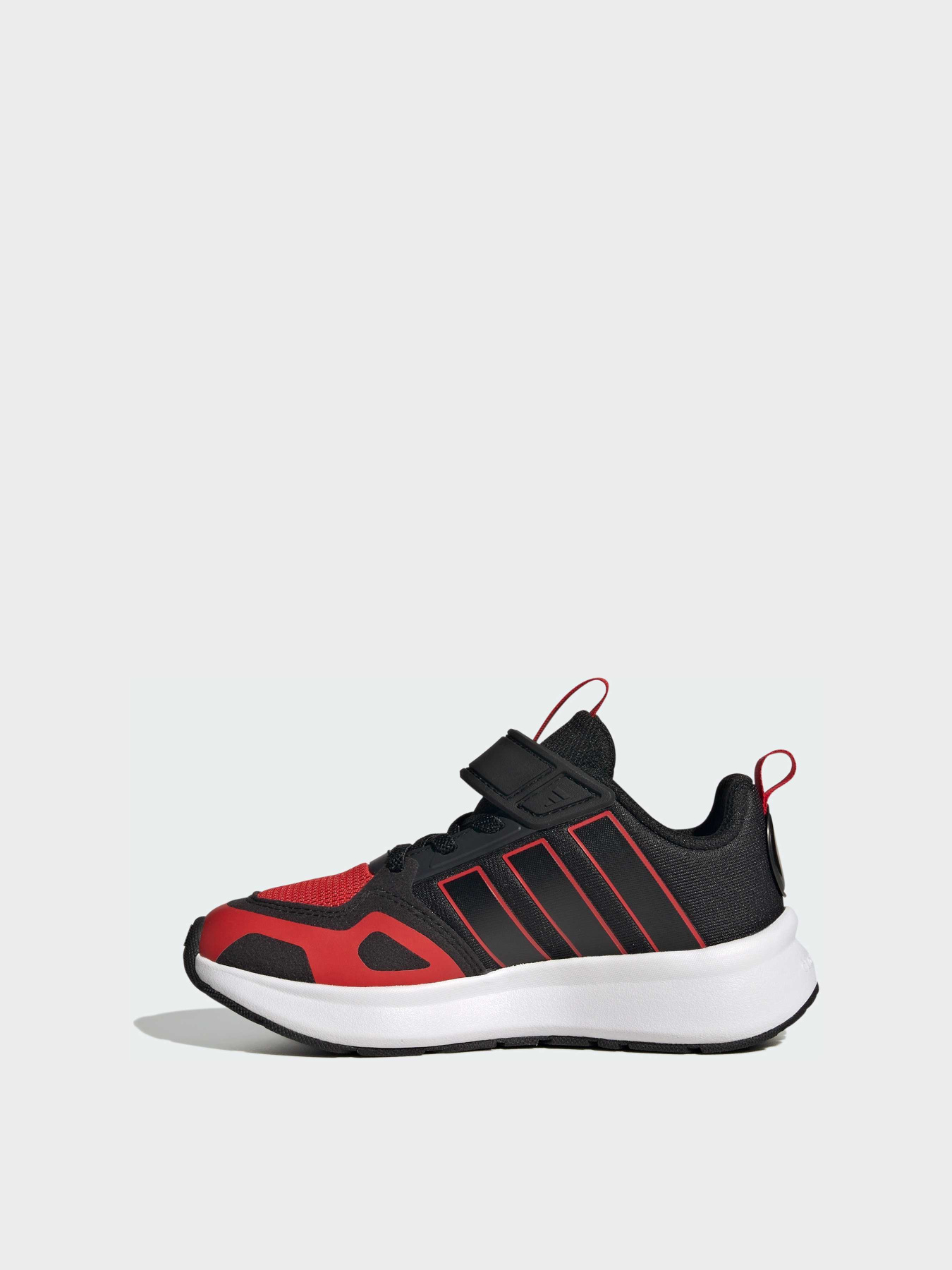 Кросівки Adidas x Disney модель IH1121 Фото
