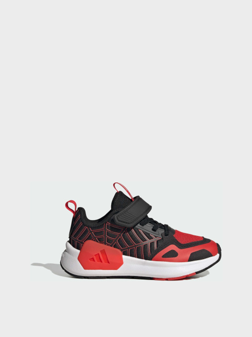 Кроссовки Adidas x Disney модель IH1121 Фото