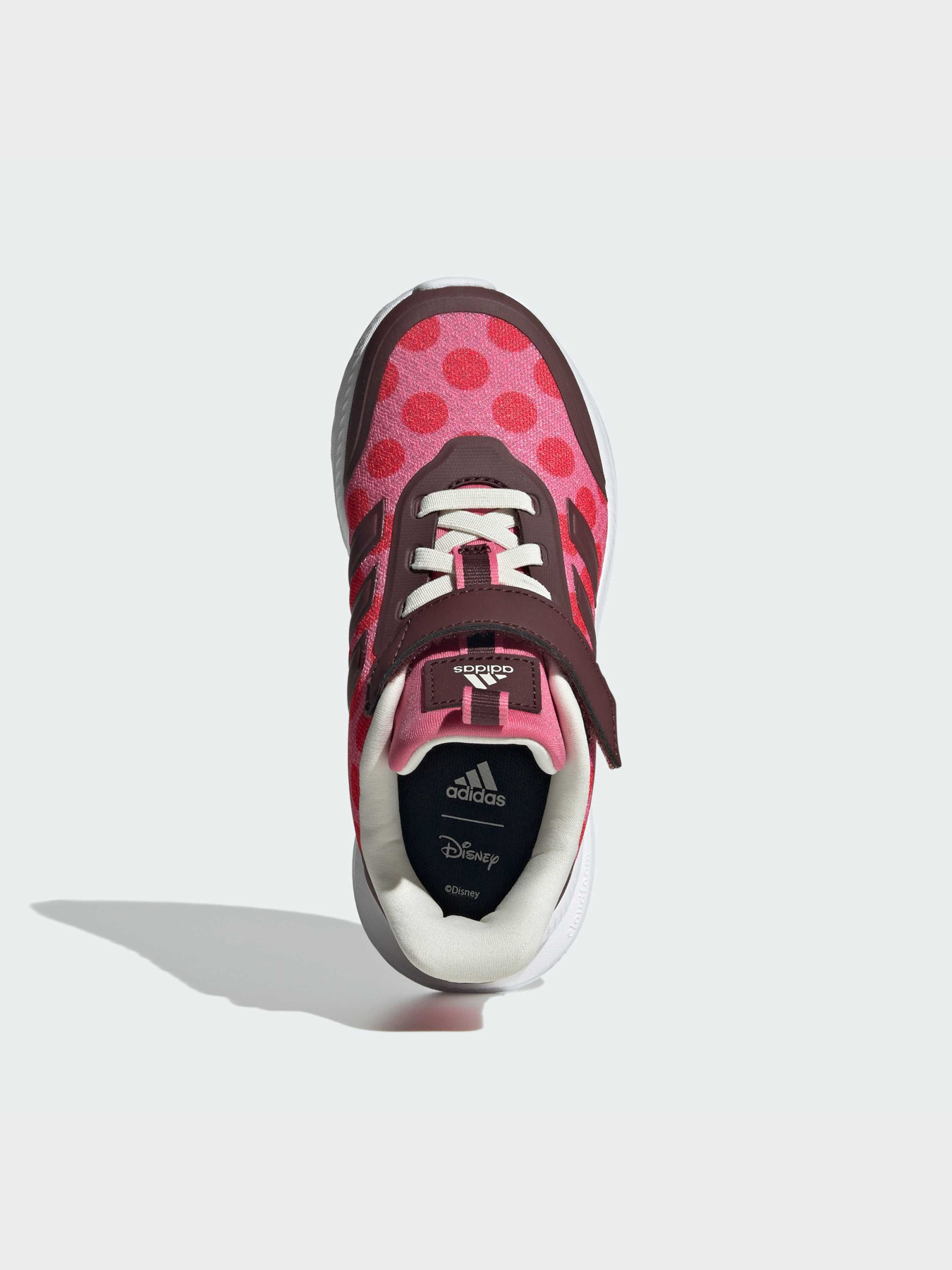 Кроссовки Adidas XPLR модель IH1236 Фото