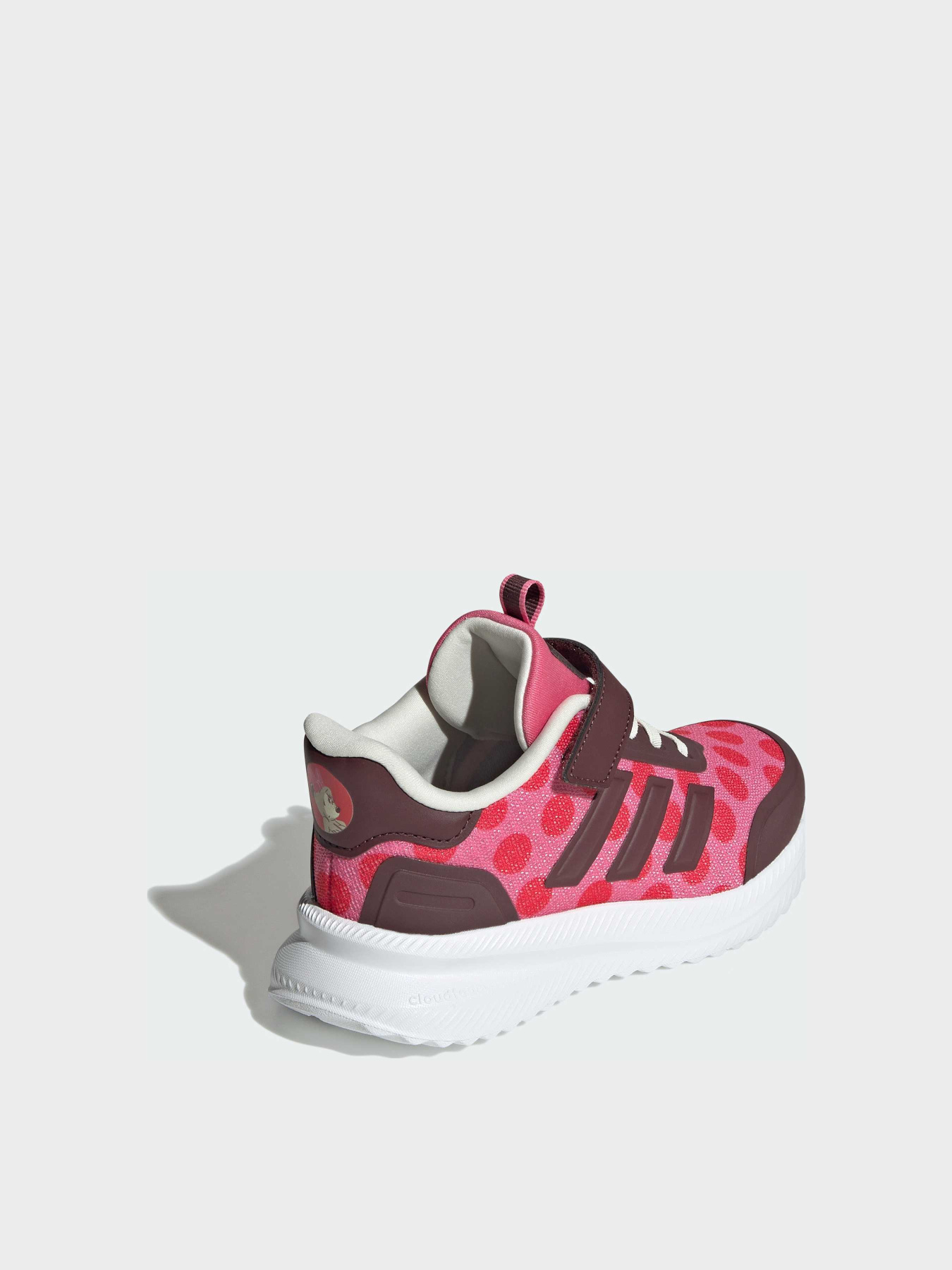 Кроссовки Adidas XPLR модель IH1236 Фото