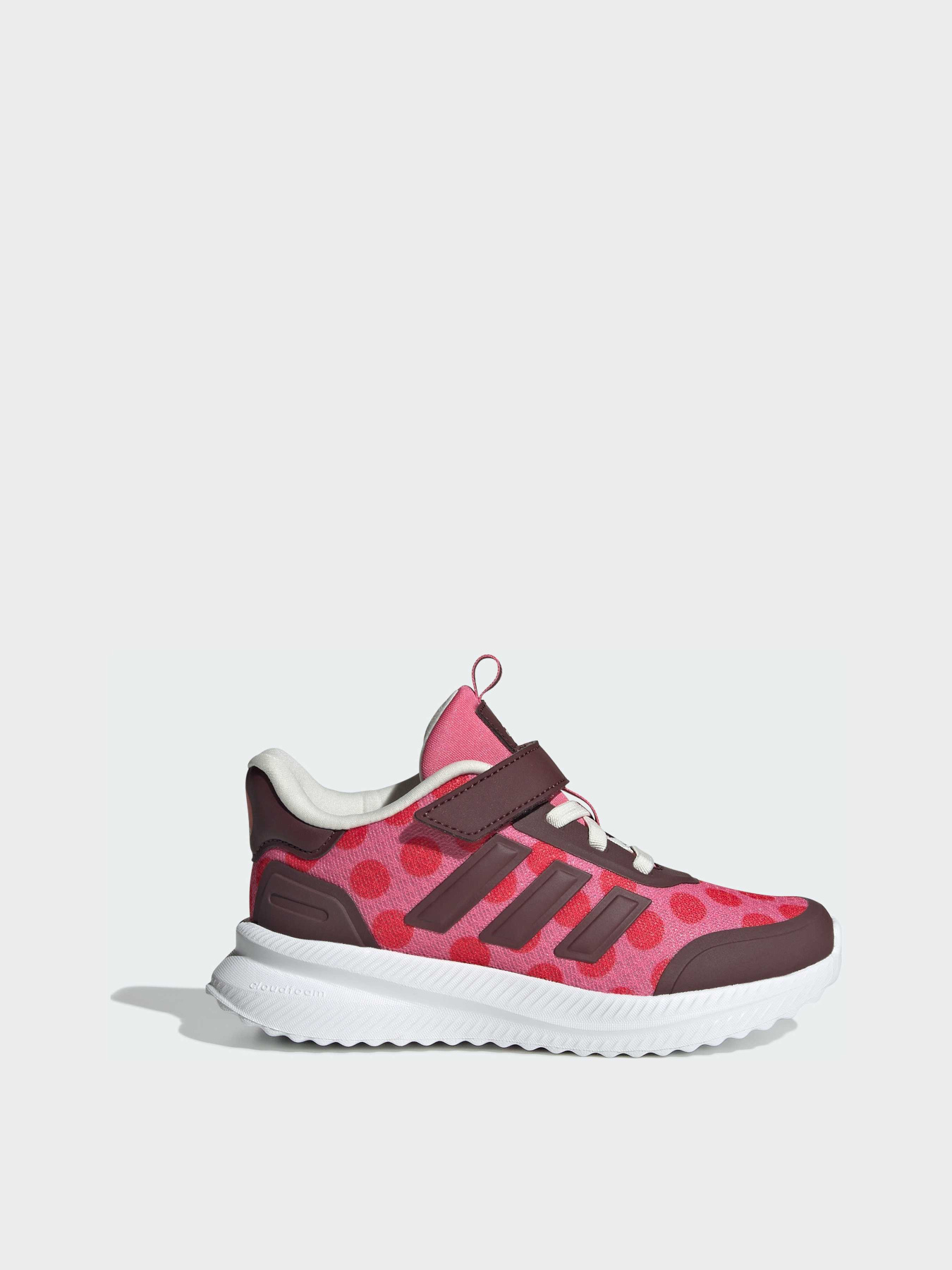 Кроссовки Adidas XPLR модель IH1236 Фото