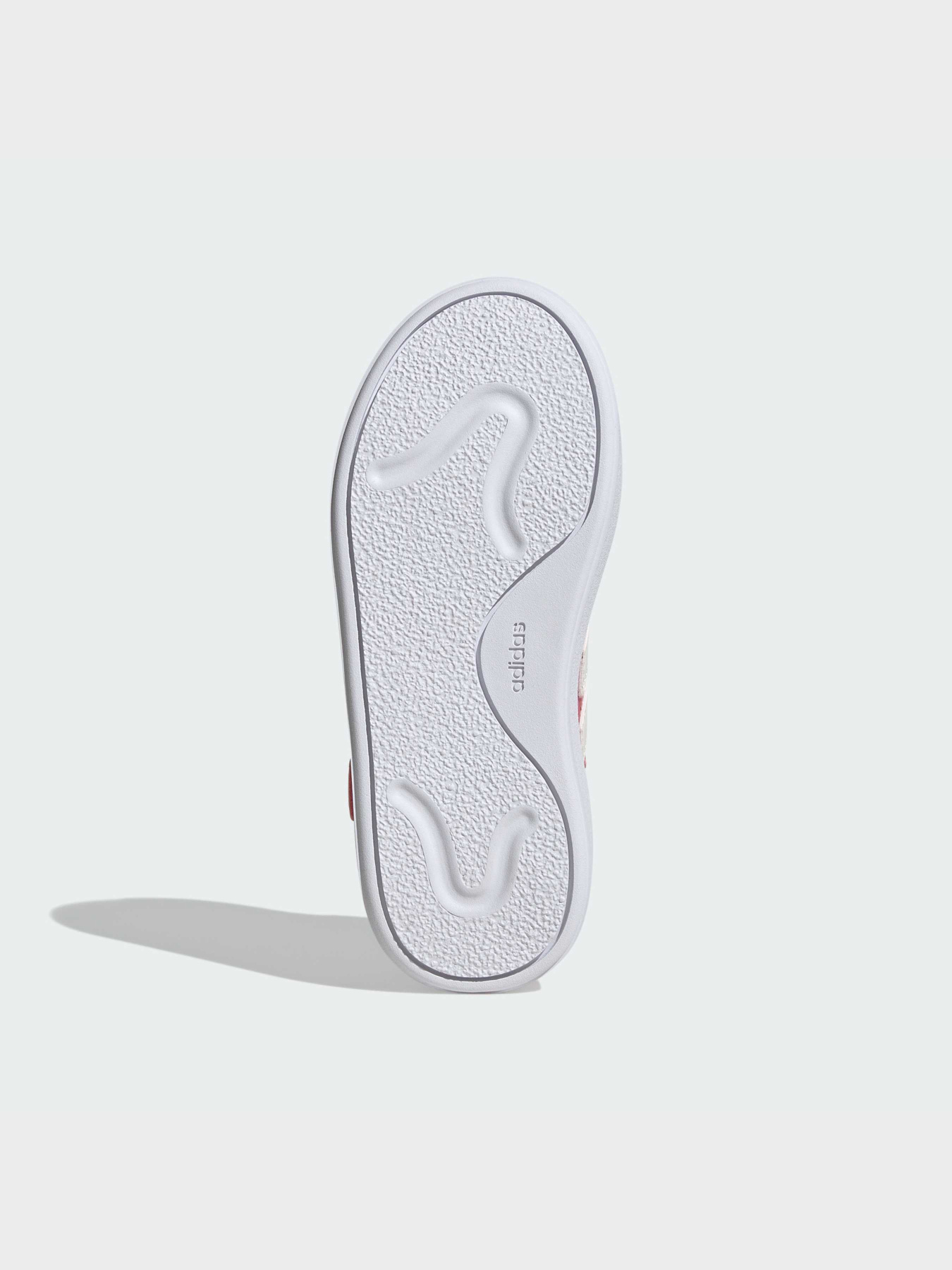 Кроссовки Adidas x Disney модель IH6286 Фото