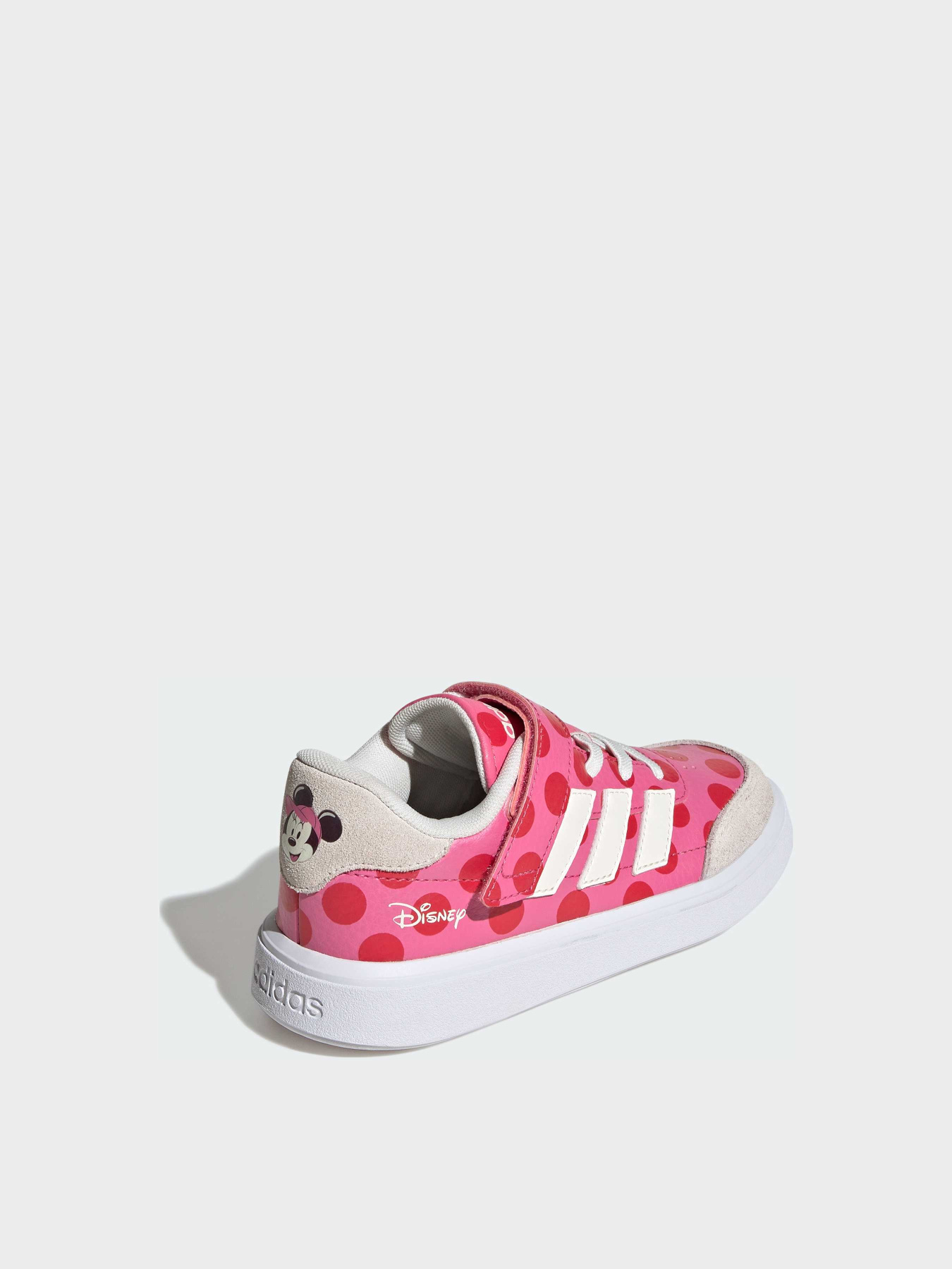 Кроссовки Adidas x Disney модель IH6286 Фото