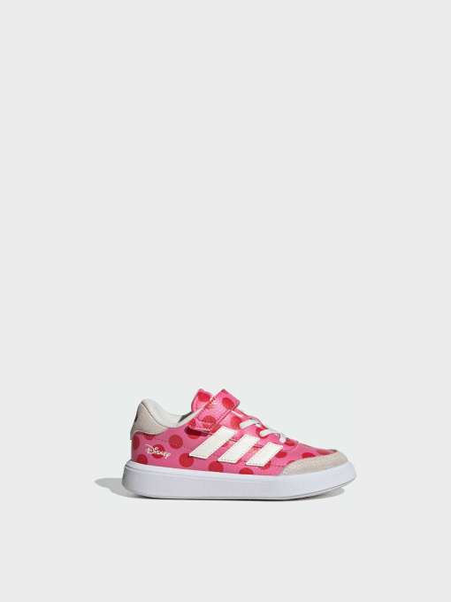 Кроссовки Adidas x Disney модель IH6286 Фото