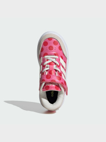 Кроссовки Adidas x Disney модель IH6286 Фото