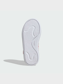 Кроссовки Adidas x Disney модель IH6286 Фото