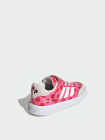 Кроссовки Adidas x Disney модель IH6286 Фото