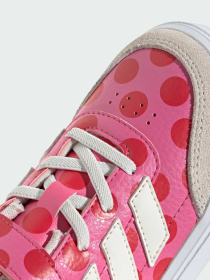 Кроссовки Adidas x Disney модель IH6286 Фото