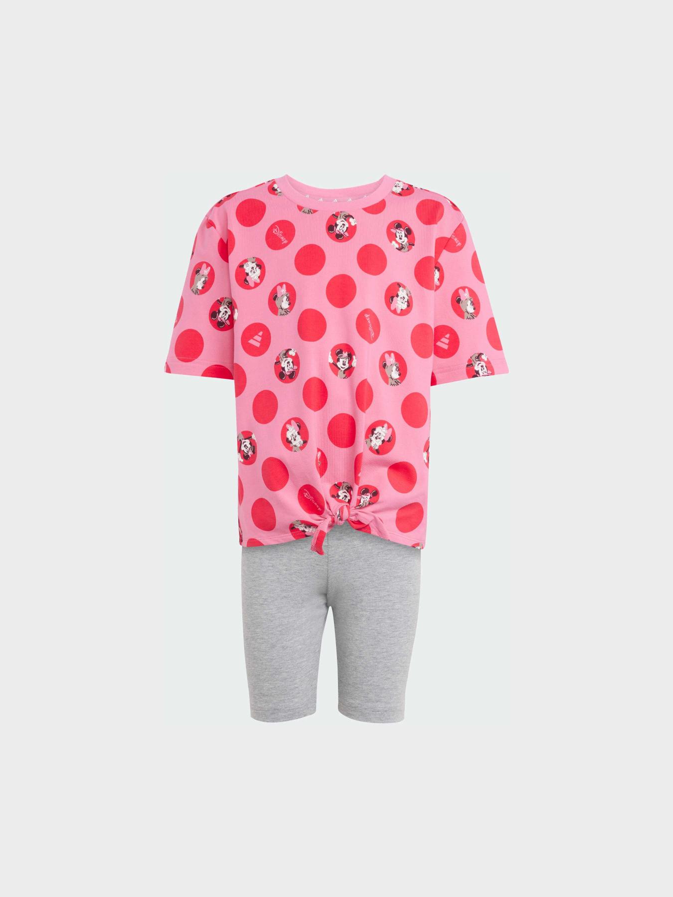 Костюмы Adidas x Disney модель JF3646 Костюмы Adidas x Disney модель JF3646 Фото
