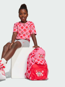 Костюмы Adidas x Disney модель JF3646 Фото