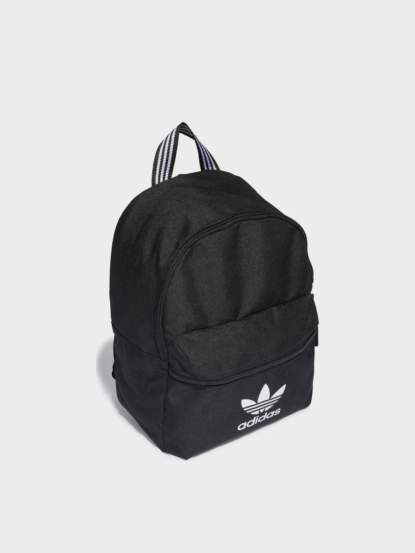 Рюкзаки Adidas Adicolor модель IJ0762 Фото
