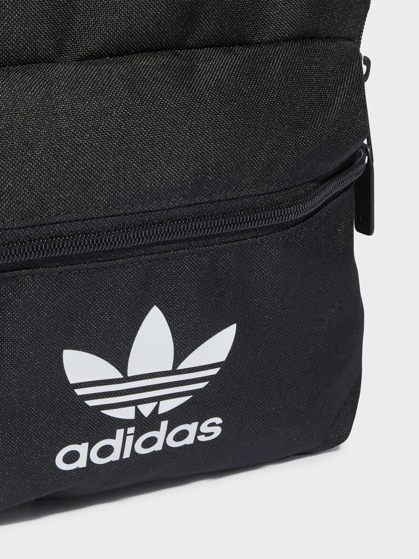 Рюкзаки Adidas Adicolor модель IJ0762 Фото
