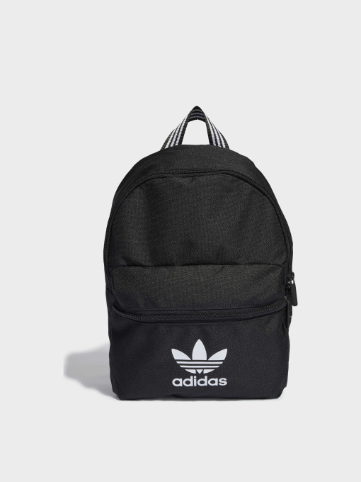 Рюкзаки Adidas Adicolor модель IJ0762 Фото