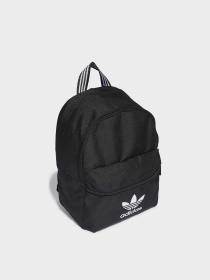 Рюкзаки Adidas Adicolor модель IJ0762 Фото