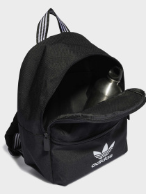 Рюкзаки Adidas Adicolor модель IJ0762 Фото