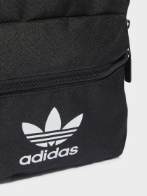 Рюкзаки Adidas Adicolor модель IJ0762 Фото