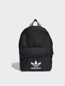 Рюкзаки Adidas Adicolor модель IJ0762 Фото