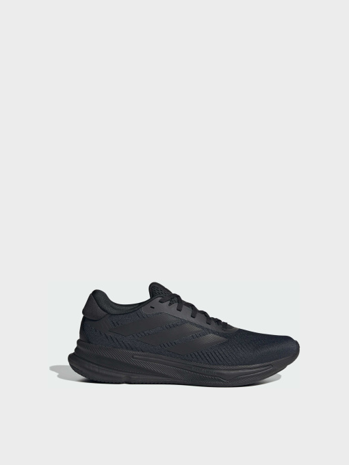 Кроссовки Adidas Supernova модель IH2580 Фото