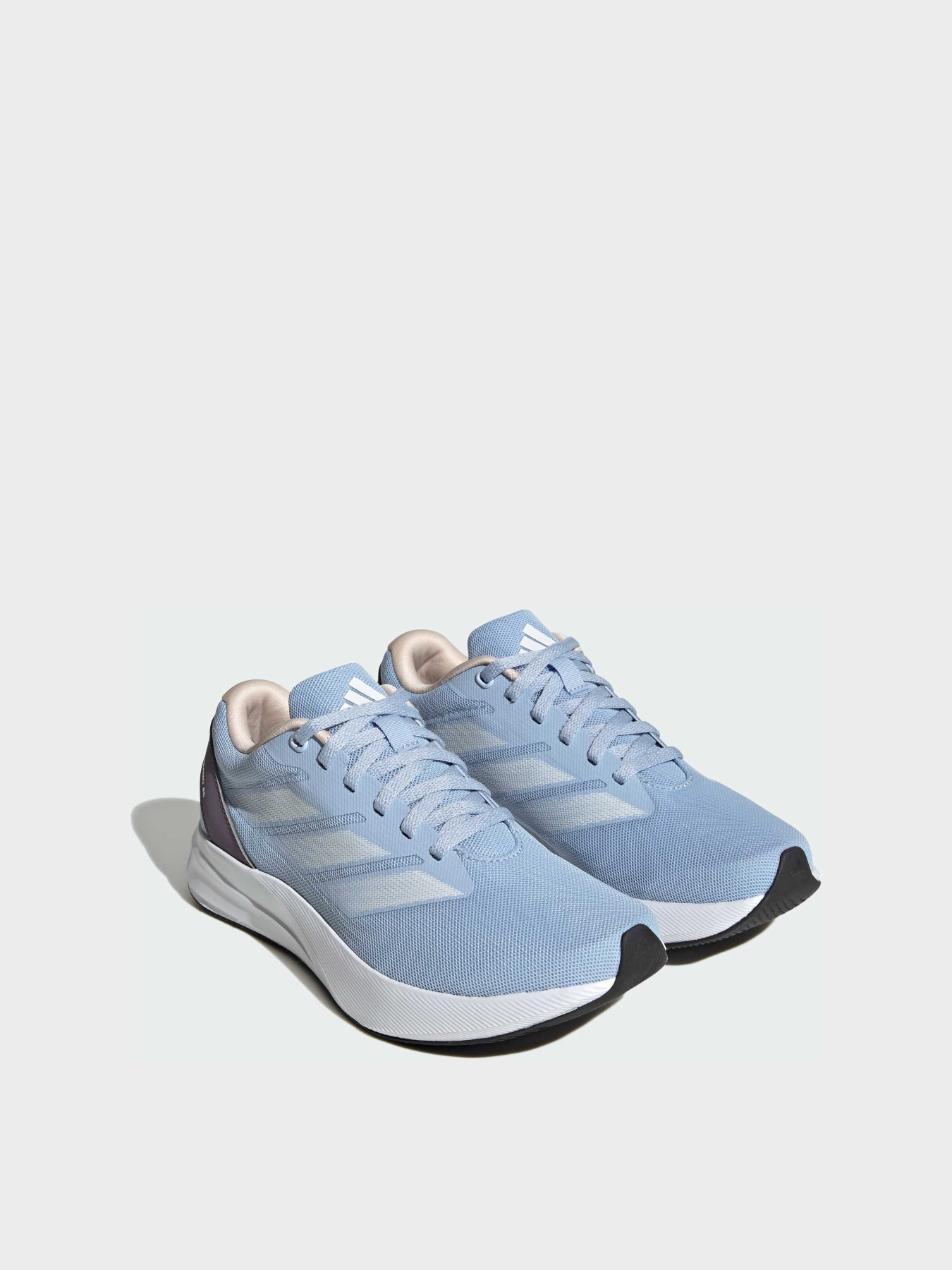 Кроссовки Adidas Duramo модель ID2706 Фото