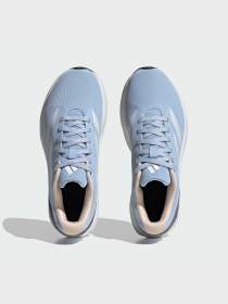 Кроссовки Adidas Duramo модель ID2706 Фото