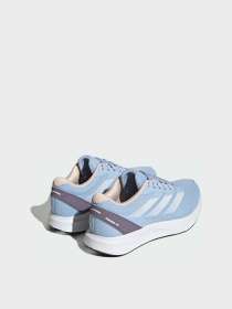 Кроссовки Adidas Duramo модель ID2706 Фото