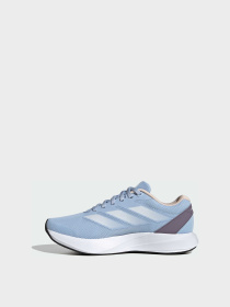 Кроссовки Adidas Duramo модель ID2706 Фото