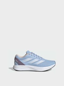 Кроссовки Adidas Duramo модель ID2706 Фото
