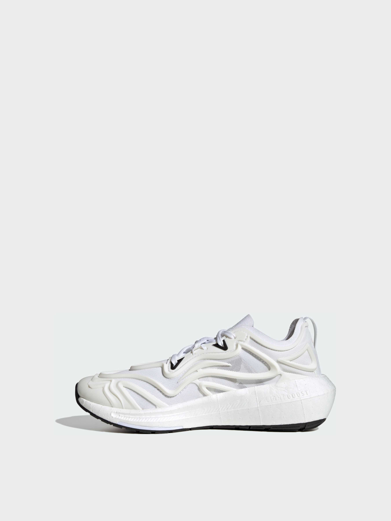 Кроссовки Adidas Ultraboost модель IF0434 Фото