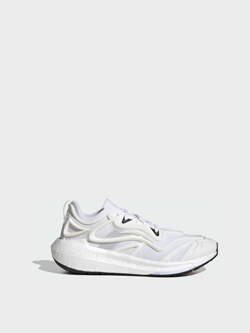 Кроссовки Adidas Ultraboost модель IF0434 Фото