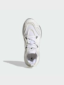 Кроссовки Adidas Ultraboost модель IF0434 Фото