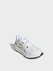 Кроссовки Adidas Ultraboost модель IF0434 Фото