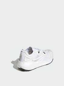 Кроссовки Adidas Ultraboost модель IF0434 Фото