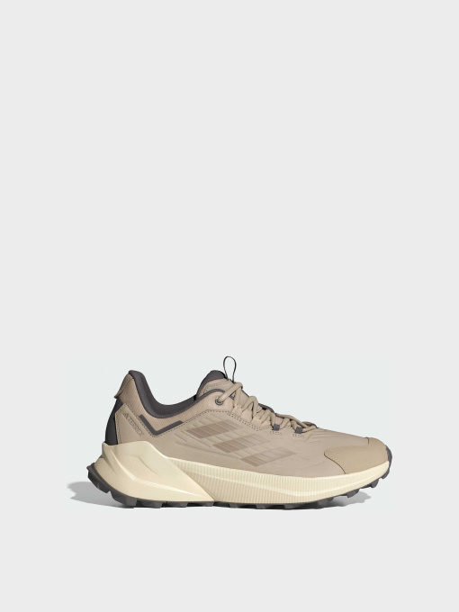 Кроссовки Adidas модель IF6543 Фото