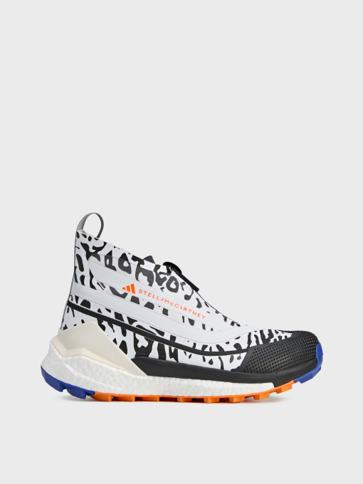 Кроссовки Adidas Terrex модель IF1791 Фото
